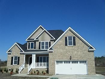 1st image of 1791 Wheatstone Dr