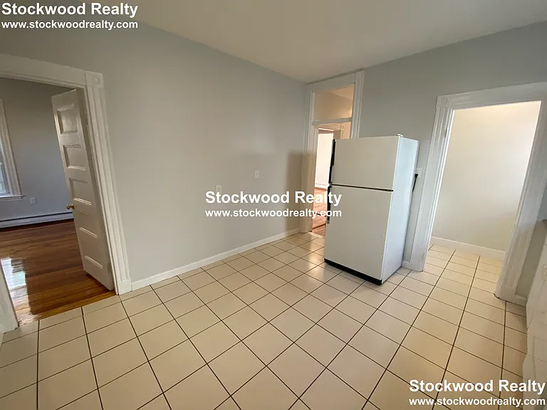 632 Dorchester Ave #3 — Photo 4