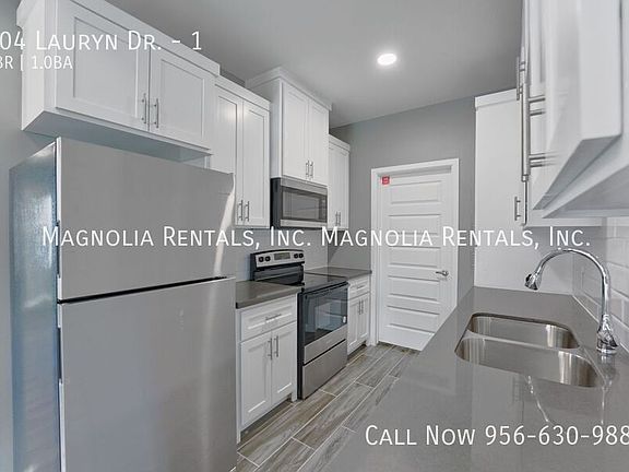 4th image of 204 Lauryn Dr APT 1
