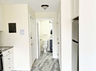 1066 Commonwealth Ave #B, Boston, MA 02215