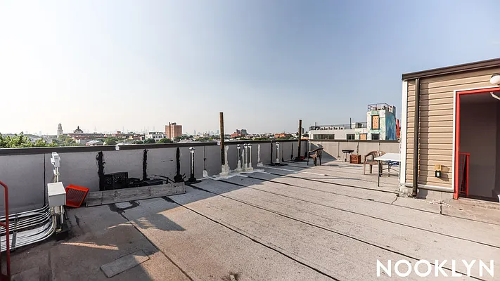 Rented by Nooklyn NYC LLC | media 8