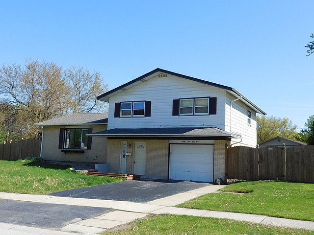 1st image of 6255 Arcadia Dr