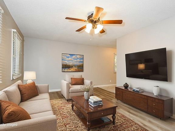 5th image of 4306 Jones Ct