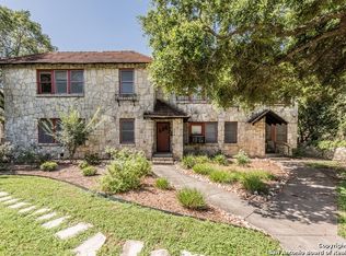 324 E Rosewood Ave APT 03, San Antonio, TX 78212