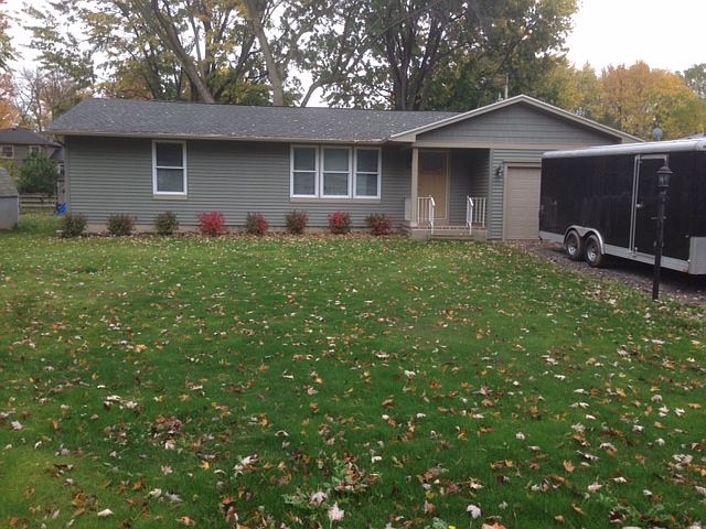 1st image of 31 Morrison Ave