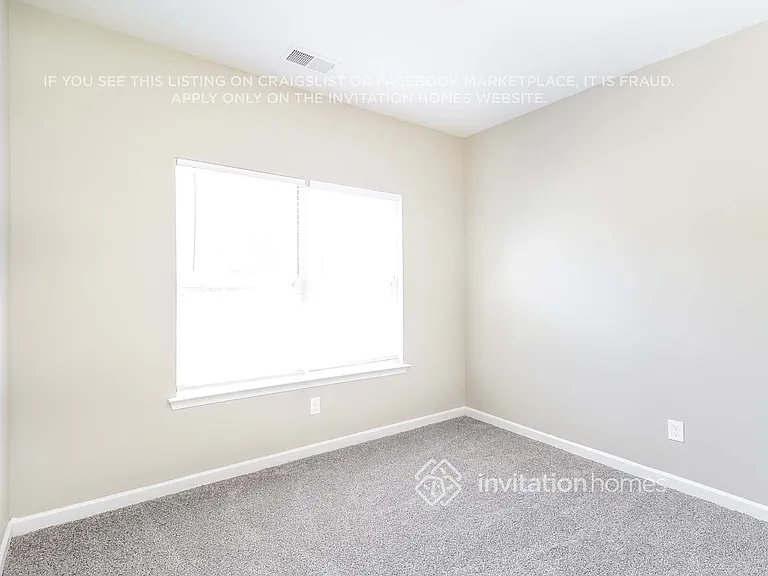 2605 Hartley Hills Dr — Photo 14