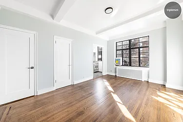 Rented by Triplemint