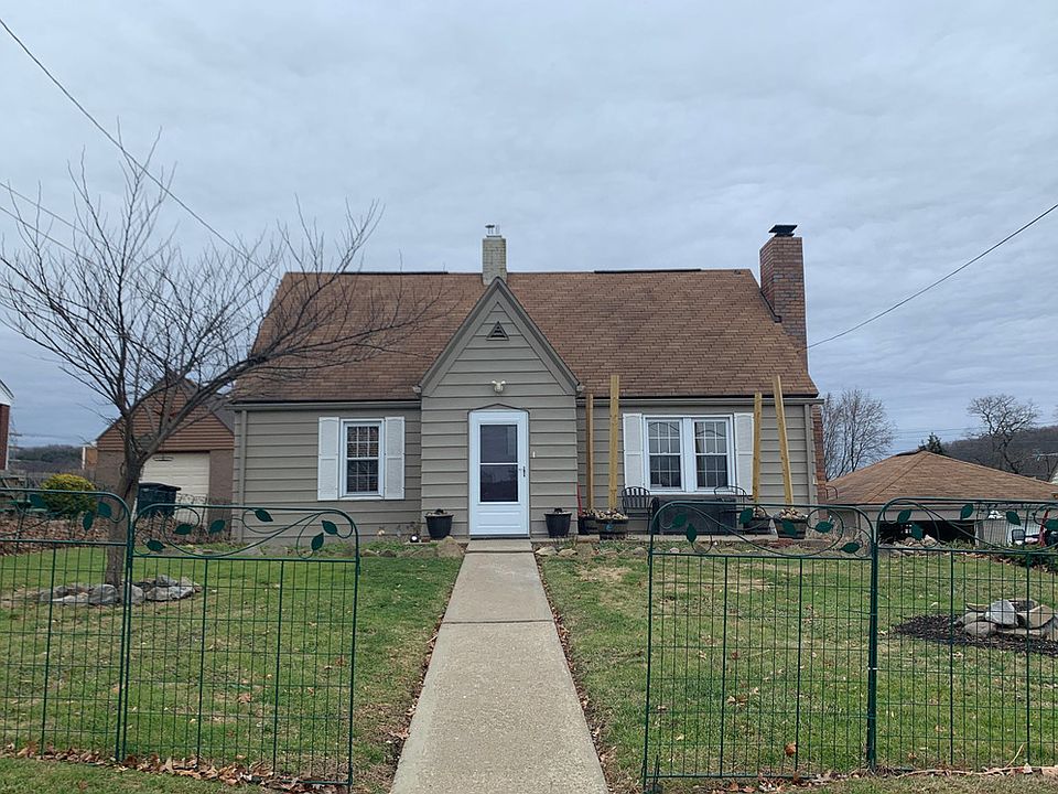 1st image of 831 Parkway Dr