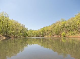 0 State Highway Z, Wappapello, MO 63966