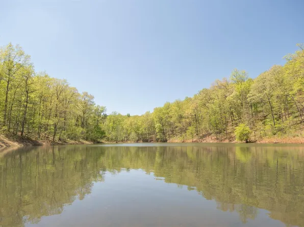 0 State Highway Z, Wappapello, MO 63966
