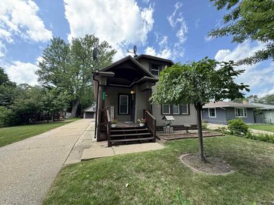 3450 Normandy Ave, Rockford, IL, 61103