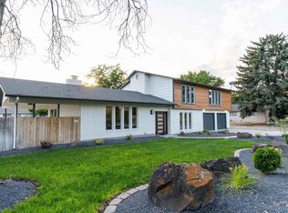 16103 S Kimball Ave, Caldwell, ID 83607