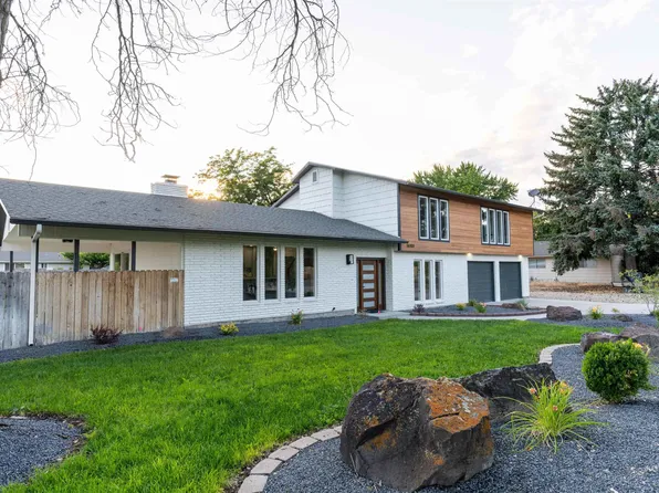 16103 S Kimball Ave, Caldwell, ID 83607