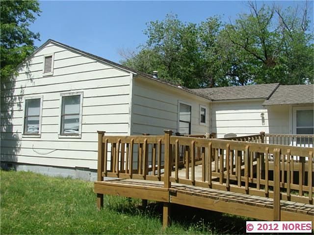 2nd image of 6720 E Oklahoma St