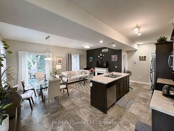 4th image of 76 Ridgeway Pl