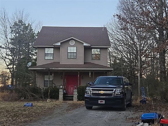 2nd image of 123 Adler Creek Rd