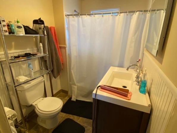 salem-oregon-80487815 picture