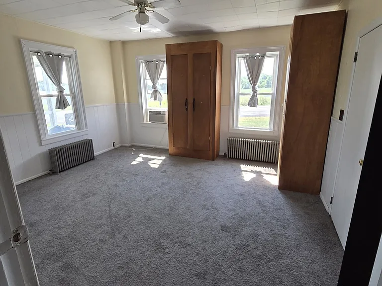 1312 Perry City Rd #1 — Photo 12