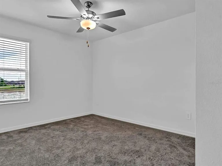8971 Gallantree Pl — Photo 13
