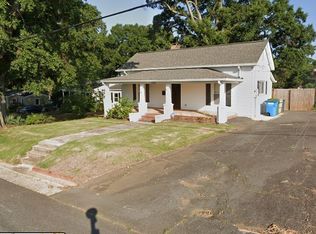 128 Massey St, Fort Mill, SC 29715