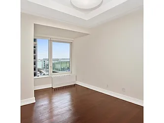 Rented by Mirador Real Estate