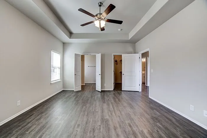 2420 W Imperial Ct — Photo 23