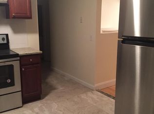 895 E Center St, Wallingford, CT 06492