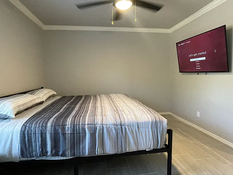21938 Legend Point Dr — Photo 54