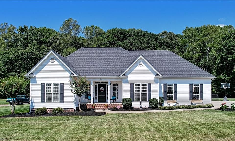 1st image of 155 Meadow Bluff Ct