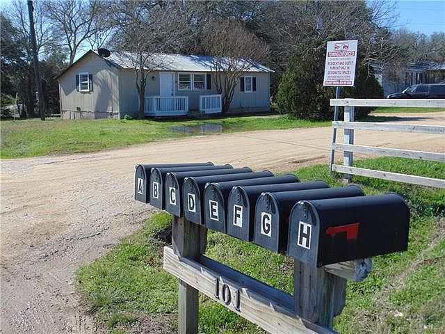 1st image of 101 Darden Hill Rd #A