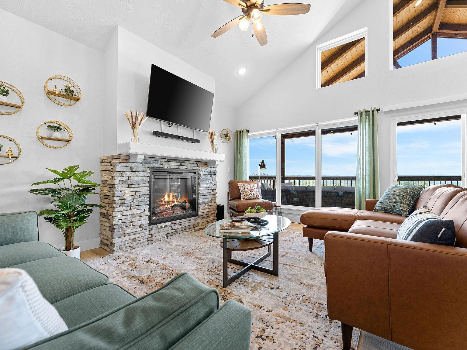 117 Pioneer Rd, Kimberling City, MO 65686 Zillow