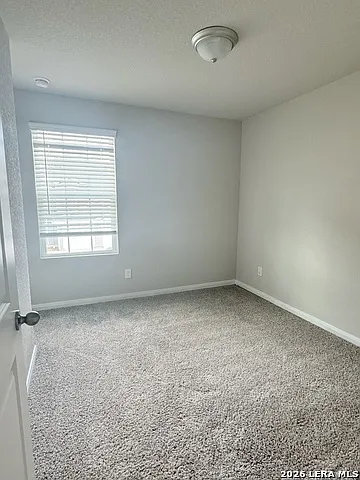7935 Dial Ike Dr #25 — Photo 13