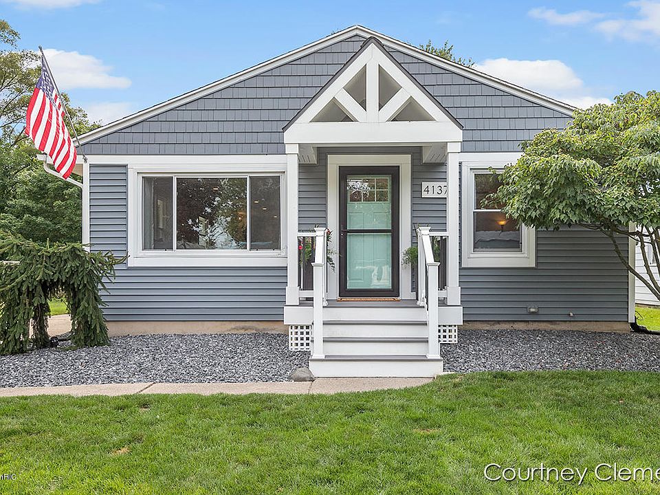 1st image of 4137 Imogene St NE