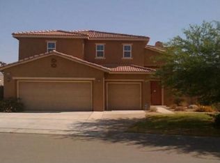 79928 Dewsbury Dr, Indio, CA 92203