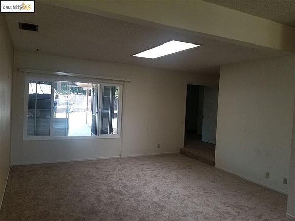 3rd image of 2729 Del Oro Cir