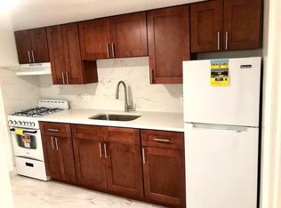 78-01 164th St #BASEMENT, Fresh Meadows, NY 11366