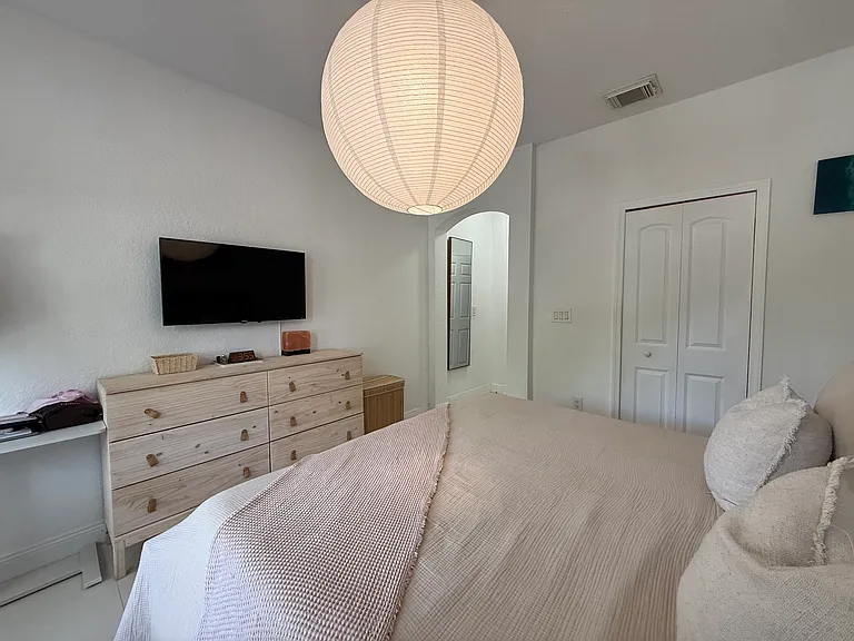 7806 NW 109th Path — Photo 11