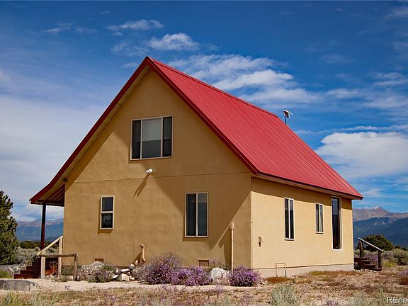 3rd image of 6208 Mesa Drive
