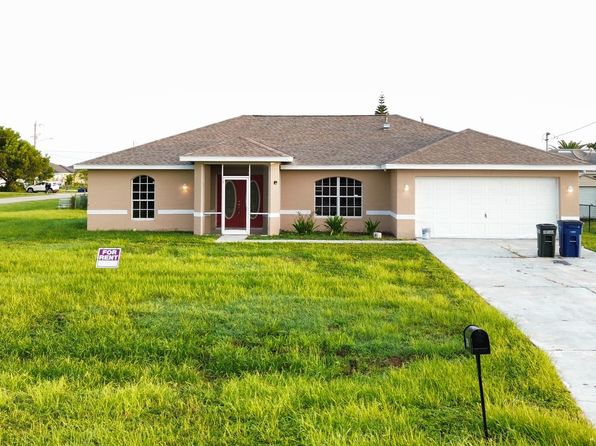 205 Blackstone Dr