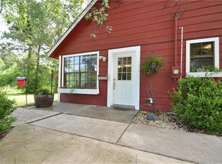 15627 Towerwood Dr, Conroe, TX 77306