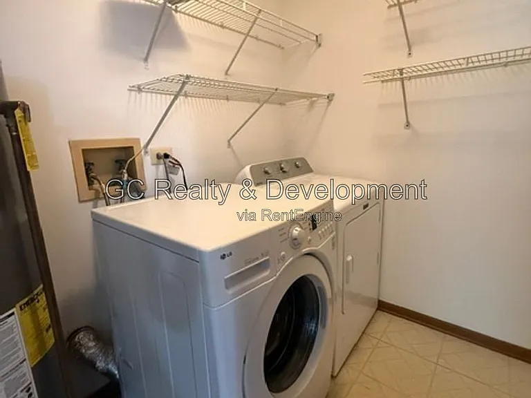 2856 Heatherwood Dr #3 — Photo 10