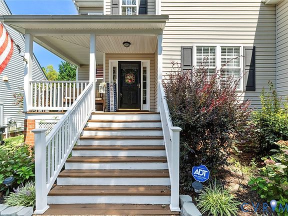 4th image of 12766 Forest Mill Dr