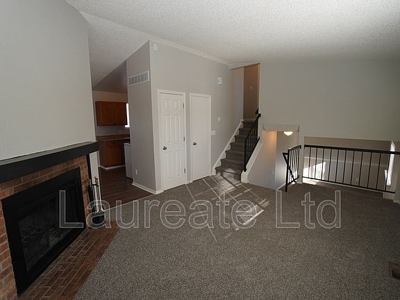 3rd image of 17312 E Wagontrail Pkwy