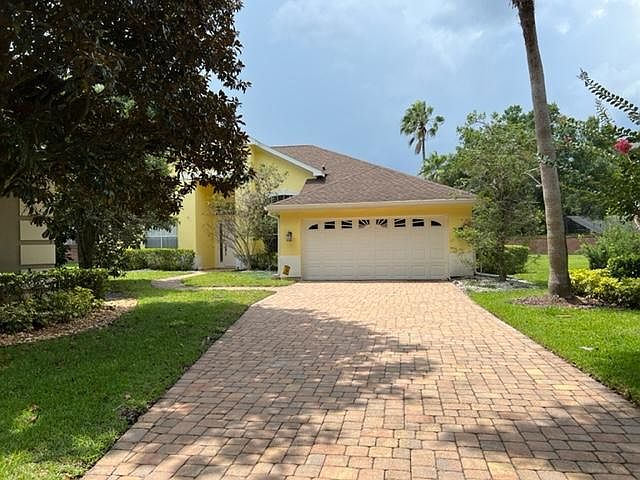 1st image of 848 Ashbrooke Ct