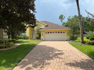 848 Ashbrooke Ct, Lake Mary, FL 32746