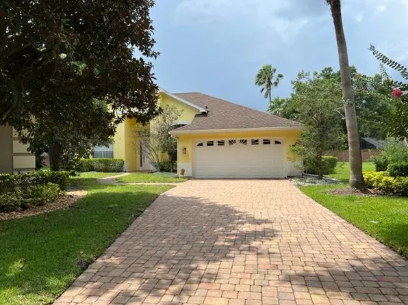 848 Ashbrooke Ct, Lake Mary, FL 32746