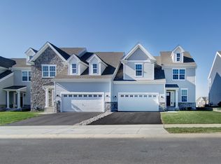 611 Gordon House Way, Middletown, DE 19709