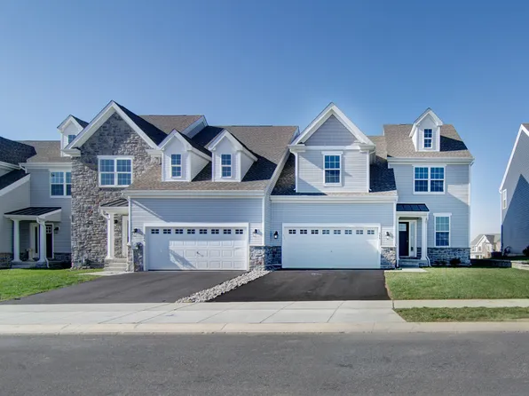 609 Gordon House Way, Middletown, DE 19709