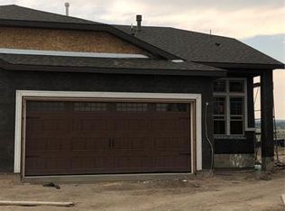 11327 Rill Point, Colorado Springs, CO 80921