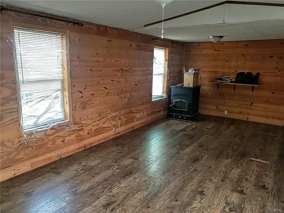 5th image of LOT 31285 Forteen Gardnerville